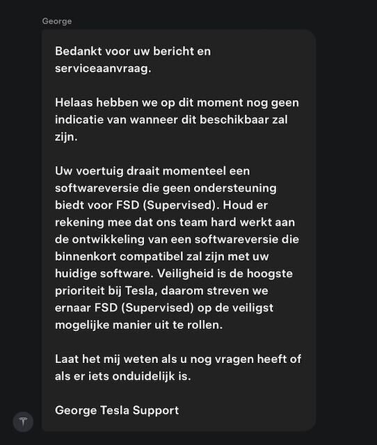 Afbeeldingslocatie: https://tweakers.net/i/XKp8T4ORjQwz5jD4bfoIi1m3Bzg=/fit-in/4920x3264/filters:max_bytes(3145728):no_upscale():strip_icc():strip_exif()/f/image/XyYVIHBxMcCRqIS3UyTl8l0R.jpg?f=user_large