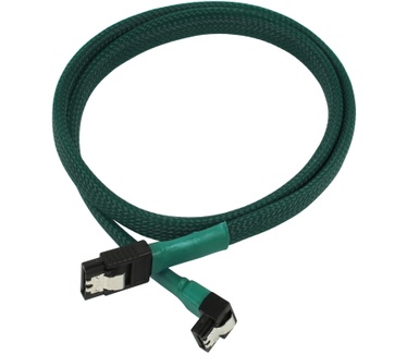 Nanoxia SATA 6Gb/s, 60cm
