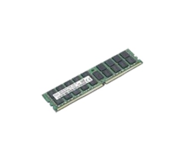 Lenovo 46W0841