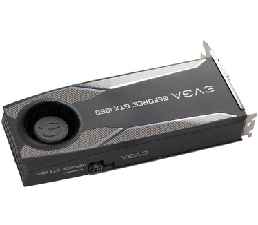 EVGA 06G-P4-5161-KR