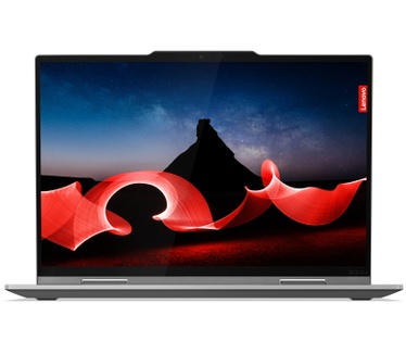 Lenovo X1 2-in-1
