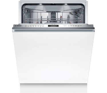 Bosch SMV6ECX17E