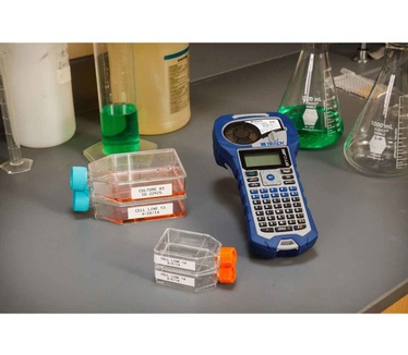 Brady BMP21-LAB