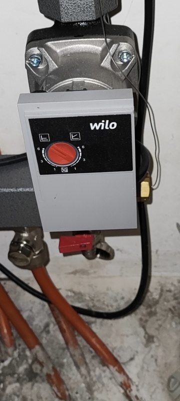 Afbeeldingslocatie: https://tweakers.net/i/XKslgYxeLK6x6P8yobgUXj5ZBpE=/x800/filters:strip_icc():strip_exif()/f/image/xB7pZRDI48AF9m7nXhT1eQEc.jpg?f=fotoalbum_large