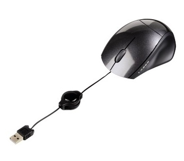 Hama "M1090" Laser Mouse