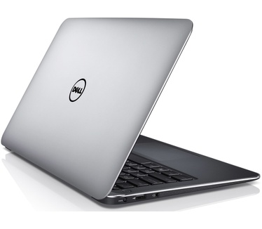 Dell XPS 13 (9333-1244)