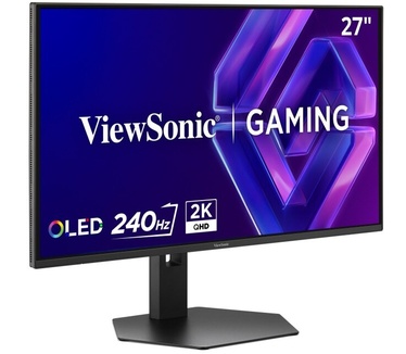 ViewSonic VX2738-2K-OLED