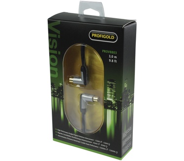 Profigold PROV8803
