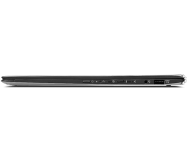 Lenovo Yoga Tab 3 Pro 80HE01B0NX