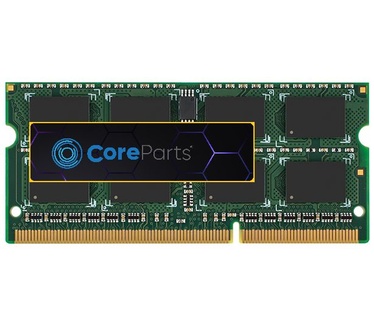 CoreParts MMKN005-8GB