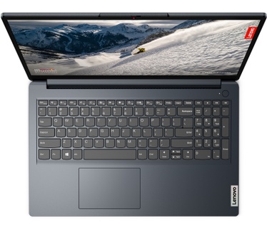 Lenovo IdeaPad 1 15AMN7