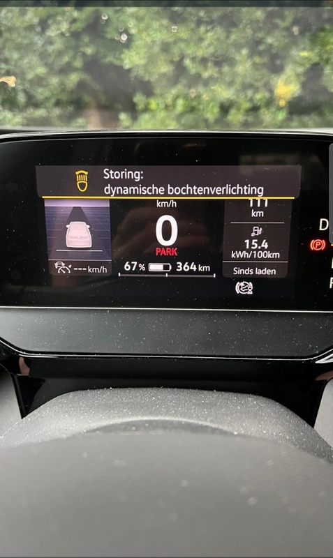 Afbeeldingslocatie: https://tweakers.net/i/XKxeo7QxSrYWLEctqXWCsO13PrA=/x800/filters:strip_icc():strip_exif()/f/image/Qqn8aJJW7h2Zi41iLH907VH6.jpg?f=fotoalbum_large