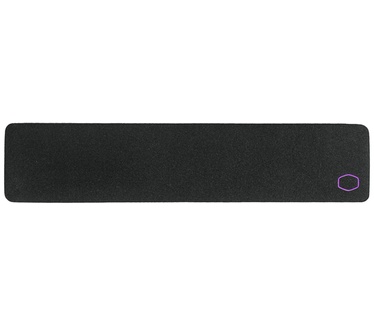 Cooler Master WR530 (L)