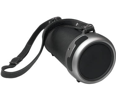 LogiLink SP0069