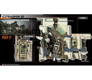 Crysis 2, Windows