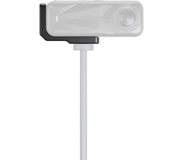 SmallRig 5824
