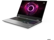 Lenovo LOQ 15AHP10 (83JG004YMH)