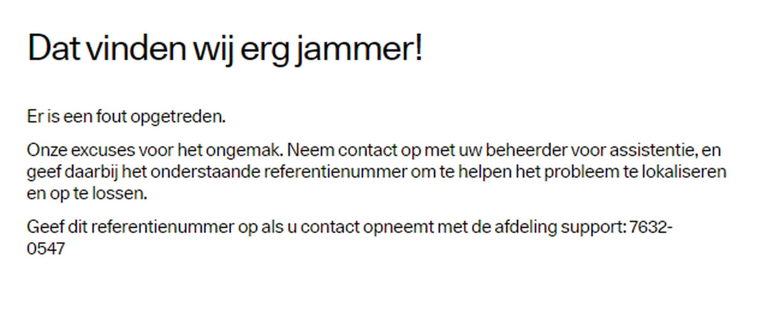 Afbeeldingslocatie: https://tweakers.net/i/XL2hY8YKrT6Lof9weiJkkY5u9Rs=/full-fit-in/4000x4000/filters:no_upscale():fill(white):strip_exif()/f/image/LDRKy0o5RRMwhwDYOwZyACQj.png?f=user_large