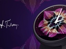 Android Wear Watch Faces