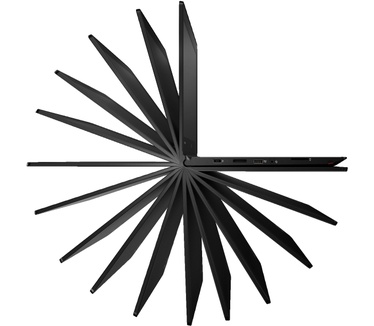 Lenovo P40 Yoga