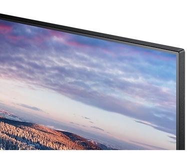 Samsung LS24R350FZRXEN