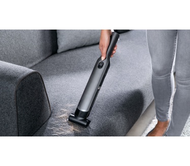 Shark WV200EU