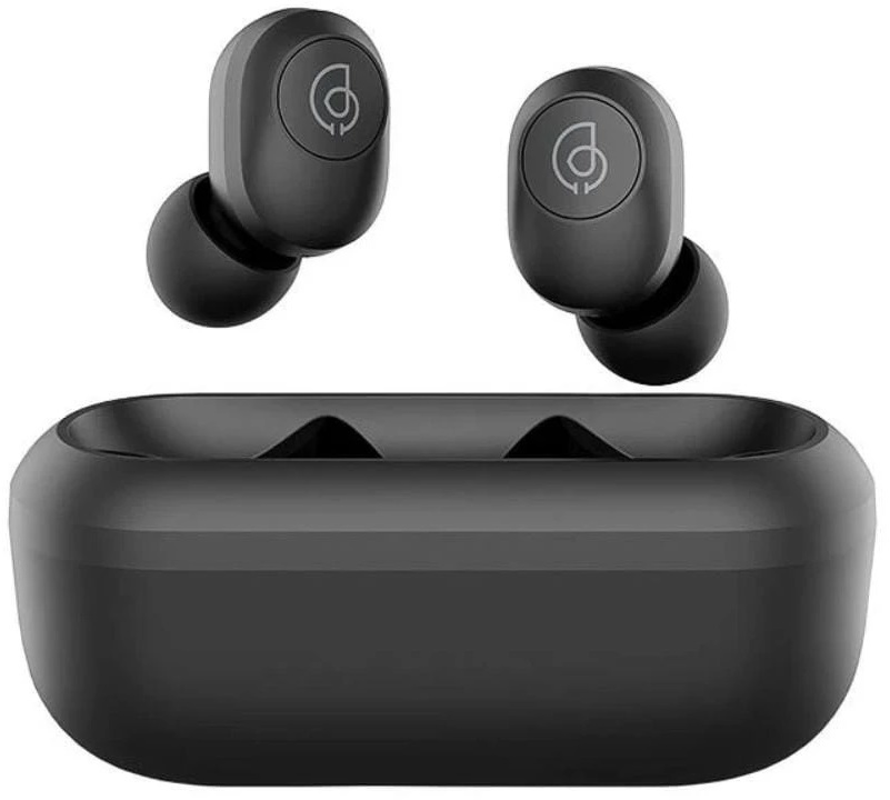 Haylou on sale gt2 pro