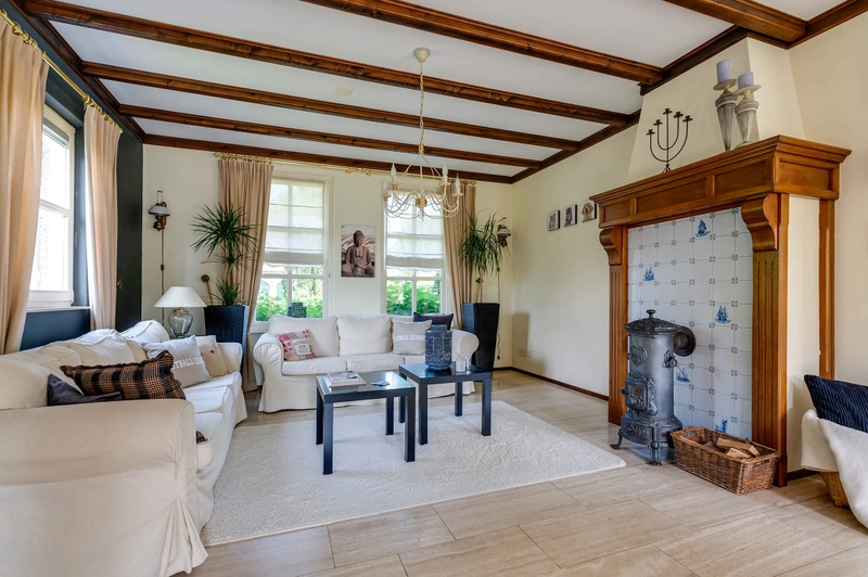 Afbeeldingslocatie: https://tweakers.net/i/XL56B7D1iDJtZClREtGHKnCkMns=/800x/filters:strip_icc():strip_exif()/f/image/ngvG3dKc2eNP48zGzzAPnRAk.jpg?f=fotoalbum_large