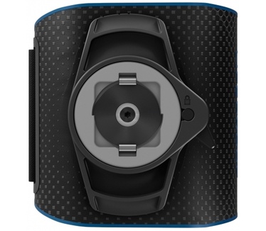 LifeProof LifeActive Armband with Quickmount