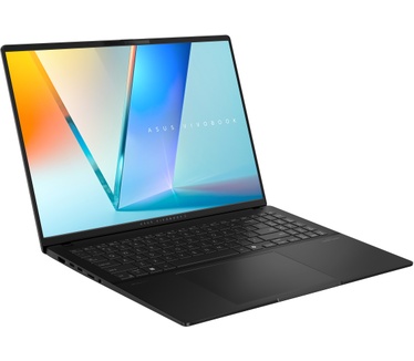 ASUS M5606KA-RI049W
