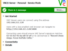 RealVNC 5.1.0