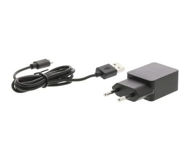 Sweex CH-003BL