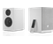 Vergelijk Audiosets