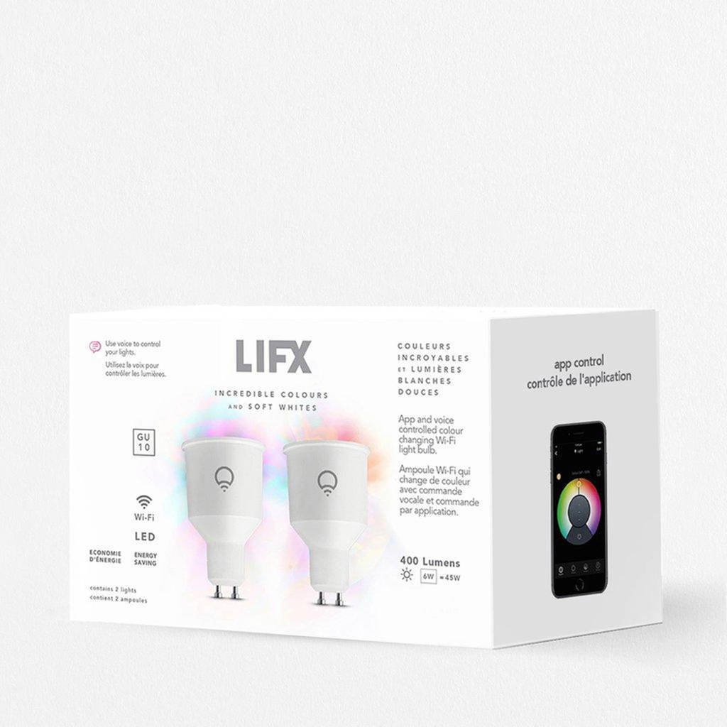 download lifx gu10 download lifx gu10