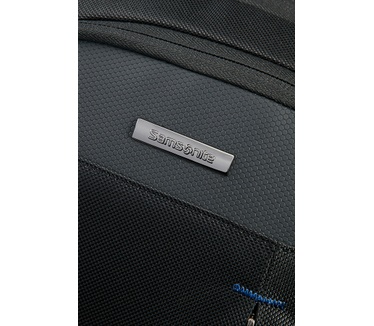 Samsonite Guardit UP Zwart