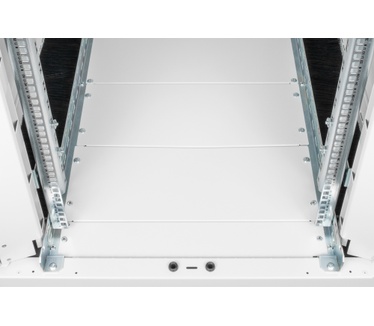 Assmann DN-19 42U-8/10-V