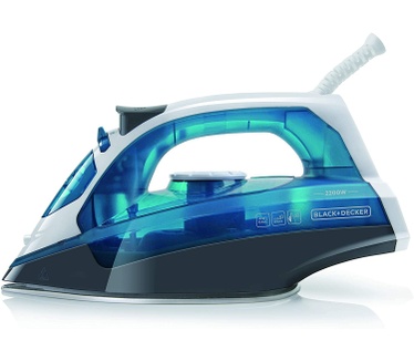 Black & Decker BXIR2200E