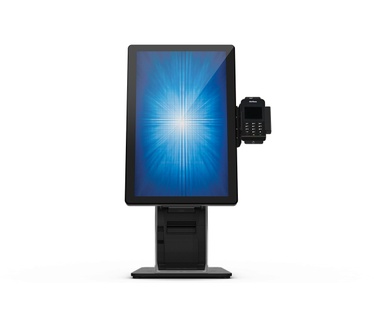 Elo Touchsystems E796783