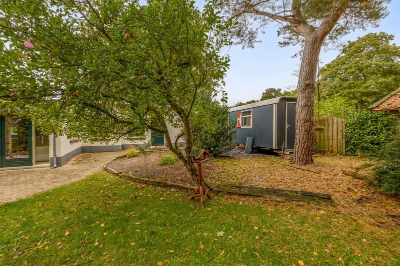 Afbeeldingslocatie: https://tweakers.net/i/XLGH756GyJkcs6_YloW_rMqkBdM=/800x/filters:strip_icc():strip_exif()/f/image/WNkaIhilmVI8KVtYjCeVtrYH.jpg?f=fotoalbum_large