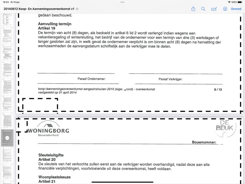 Afbeeldingslocatie: https://tweakers.net/i/XLGzExxOtGGHNLlKaXVXcUxeMiE=/800x/filters:strip_icc():strip_exif()/f/image/ajLrSf7kajRryePE495QfVVJ.jpg?f=fotoalbum_large
