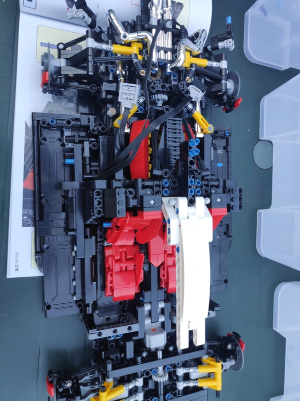 Afbeeldingslocatie: https://tweakers.net/i/XLH8CM254f00LoDGerBeIuRaBTQ=/x800/filters:strip_icc():strip_exif()/f/image/E47WD0Du00OGDlr3RCL05sPj.jpg?f=fotoalbum_large