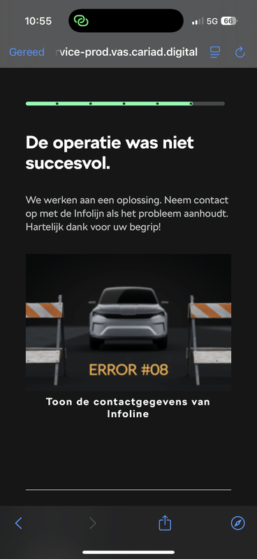 Afbeeldingslocatie: https://tweakers.net/i/XLI-EH3LDfQZ92YPo4R7gM3vX-Y=/x800/filters:strip_exif()/f/image/6p6Xrmi0uBysRhpdHWtJZBrx.png?f=fotoalbum_large
