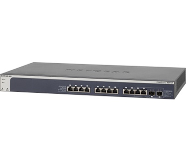 Netgear XS712T
