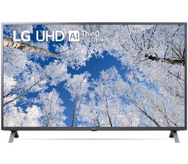 LG 65UQ7000