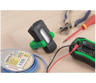 Schneider Electric IMT47238