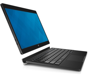Dell 7275