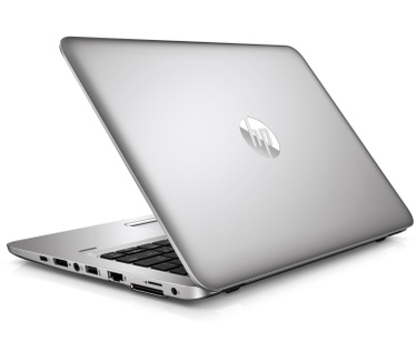 HP EliteBook 820 G3 Y3B65EA (Belgisch model)
