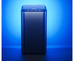 Philips Fidelio 
