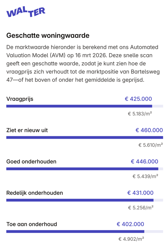 Afbeeldingslocatie: https://tweakers.net/i/XLMseySByAtPRcDa9mQdhpNBgnA=/x800/filters:strip_exif()/f/image/VmK3w9JTLJtJbiNdRJy39Aop.png?f=fotoalbum_large