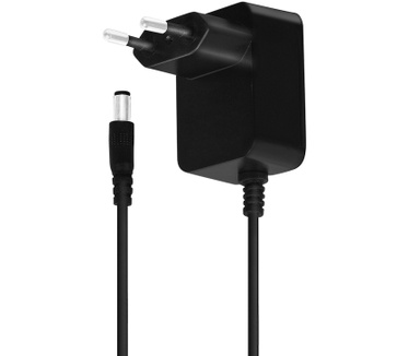 LogiLink HD0043